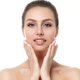 thumbnail image 4 of Polvos bronceadores horneados Jolie Perfect Tan - South Beach, 4 of 5