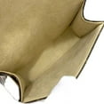 thumbnail image 6 of Pre-Owned Louis Vuitton Belt Bag Pochette Florentine Monogram M51855 Waist Pouch S... (Good), 6 of 10