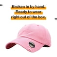 thumbnail image 4 of ORUYROP Womens Baseball, 4 of 6