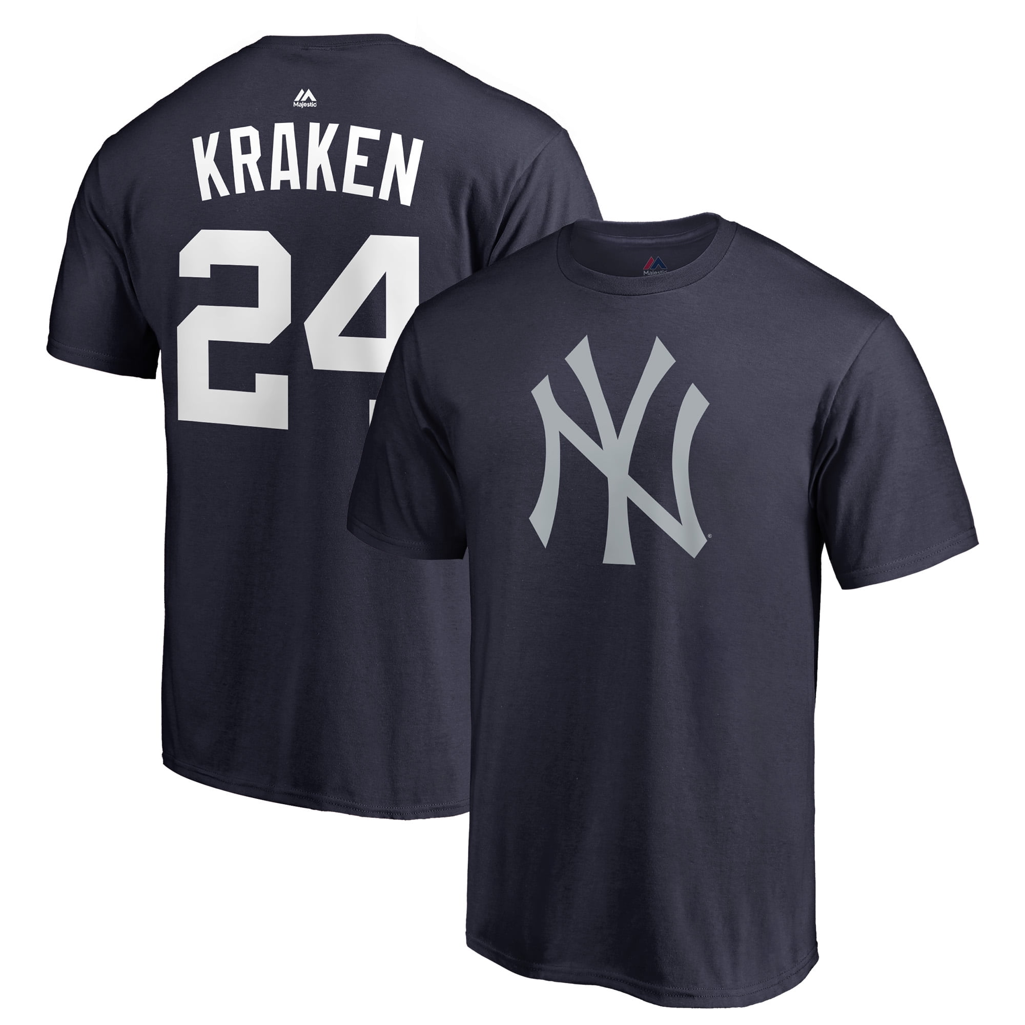 yankees players weekend jersey 2018