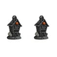 thumbnail image 4 of Decoración de Halloween Wosthever accesorios de escritorio Type1, 4 of 6