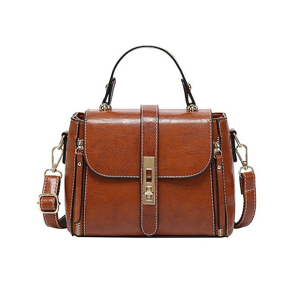 Office handbags 2024 for ladies