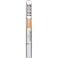 thumbnail image 5 of Corrector L'Oreal Paris True Match Superblendable W5-6 1,5 ml, 5 of 5