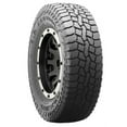 thumbnail image 2 of Falken Rubitrek A/T All Terrain 265/65R17 116T XL Light Truck Tire, 2 of 4