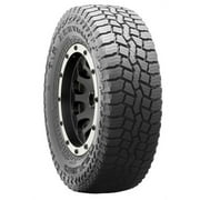 Falken Rubitrek A/T All Terrain LT32X11.50R15 113R C Light Truck Tire Simolary simolary.com 12