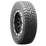 Falken Rubitrek A/T 31X10.50R15 109S BSW All-Terrain Tire simolary.com 12 Falken Rubitrek A/T 31X10.50R15 109S BSW All-Terrain Tire Simolary simolary.com 12