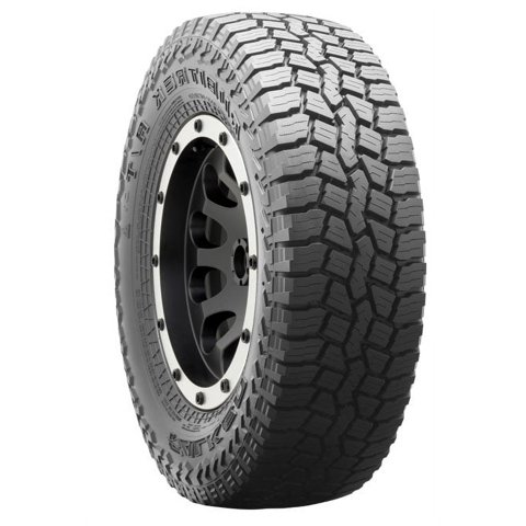 Falken Rubitrek A/T All Terrain 235/75R17 109T Light Truck Tire simolary.com 15 Falken Rubitrek A/T All Terrain 235/75R17 109T Light Truck Tire Simolary simolary.com 15