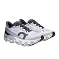 thumbnail image 2 of Tenis Deportivos On Cloud Cloudmonster Hyper Glacier, 2 of 5