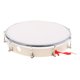 thumbnail image 1 of Juguete Educativo Musical de Percusión de Tambor de Mano Yuyangstore 8 Pulgadas, 1 of 8