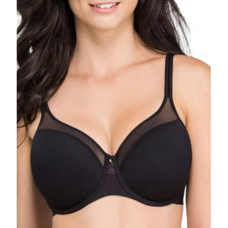 Bali Women's Lace 'n Smooth Underwire Bra