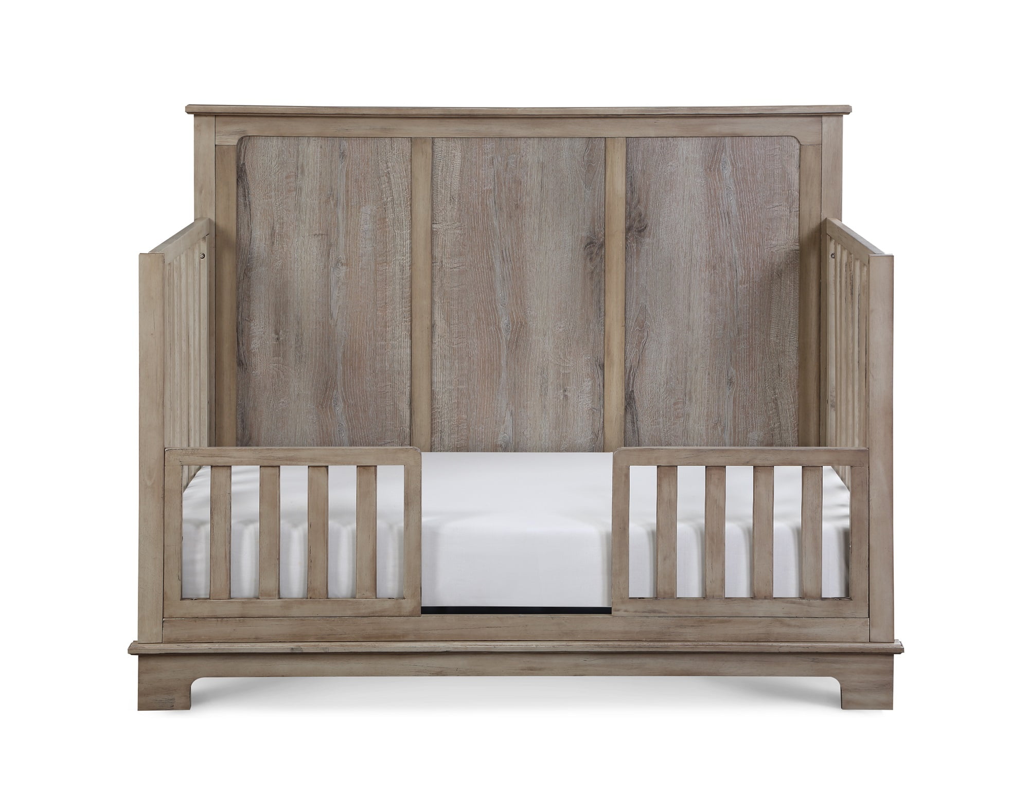 Grayson crib by savanna cheap