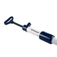 thumbnail image 3 of Attwood Kayak Hand Bilge Pump [11595-2], 3 of 6