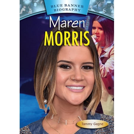Download Maren Morris Walmart Com Walmart Com Desktop Wallpaper Wallpaper Maren Morris Walmart Com Walmart Com Free HD
