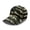 Camo American Flag, variant on American Flag Hat Mens Womens Sport Cap Baseball Cap Quick Drying Sun Hats UV Protection Running Golf Caps for Outdoor&Daily