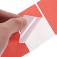 thumbnail image 4 of Miangastore Rectangular Thermal Paper Labels 800 Labels per Roll 60x40mm for Households, 4 of 8