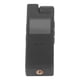 thumbnail image 5 of Cámara de bolsillo para uso en el cuerpo cámara con mini clip Cancelación de ruido para grabación de reuniones ANGGREK Otros, 5 of 8