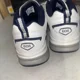 thumbnail image 5 of Size 10 - New Balance 608v4 White, 5 of 6