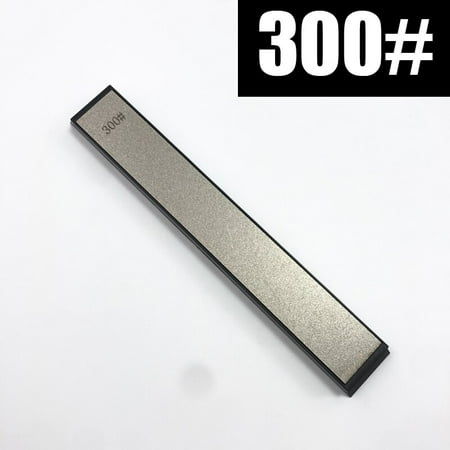 

80#150#1000#3000# Diamond Sharpening Stone Whetstone Knife Sharpener Fixed Angle Knife Sharpener Honing Stonesc