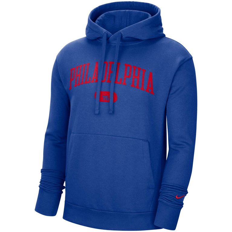 Nike heritage pullover cheap hoodie