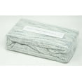 thumbnail image 2 of Oake Bedding 100% Cotton Striped Pillow Sham Grayson - STANDARD - Light Blue, 20 x 28, 2 of 4