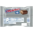 thumbnail image 5 of 3 Musketeers Fun Size Chocolate Candy Bars - 10.48 oz Bag(pack of 2), 5 of 5