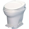 Aqua-Magic V Pedal Flush RV Toilet
