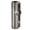 Gunmetal Satin, variant on Vector Warcraft Quad Flame Torch Lighter with Cigar Punch