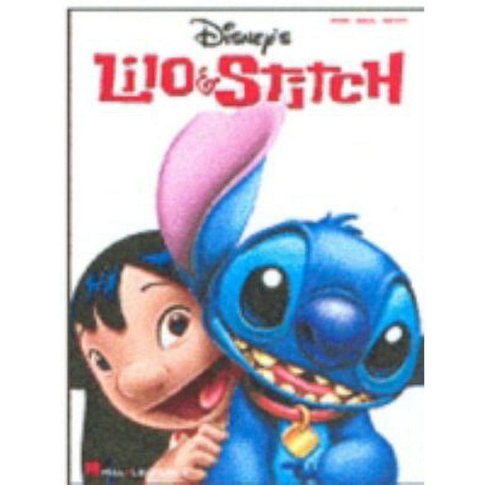 stitch doll walmart