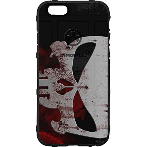 Iphone se case made in usa Clearance