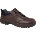 thumbnail image 2 of Drew Boulder Men Boot In Dark Brown, 2 of 7