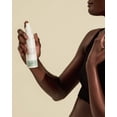 thumbnail image 2 of SpaRitual Geranium Cedarwood Vegan Hydrating Mist | 4oz, 2 of 3