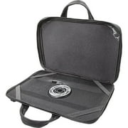 Lap Desk 46114 Executive ChillCase, 14