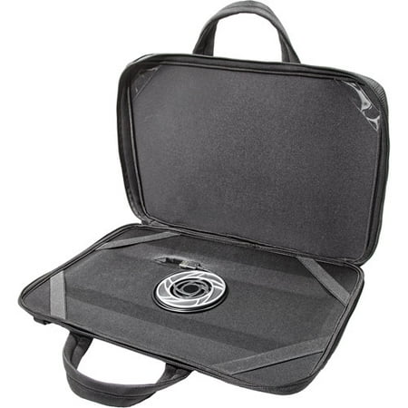 Lap Desk 46114 Executive ChillCase, 14