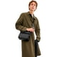 thumbnail image 4 of Coach Bandolera para Hombre – Sullivan Flap de Cuero, Diseño Elegante y Funcional, 4 of 4