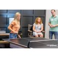thumbnail image 4 of Plateau de conversion pour tennis de table Stiga, 4 of 8