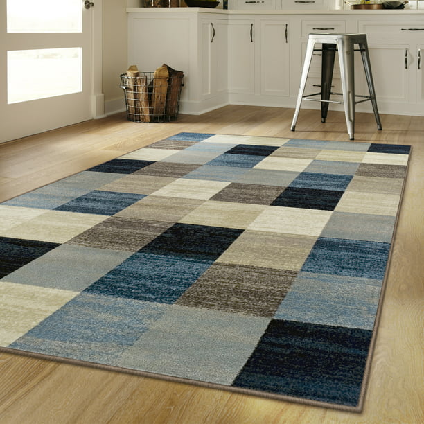 9x12 area rugs walmart