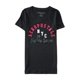 thumbnail image 1 of Camiseta adornada Aeropostale NYC Eighty Seven gris grande, 1 of 2