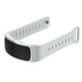 thumbnail image 3 of Universal Smart Bracelet Silicone Replacement Strap Accessory Durable Comfortable Wear Band, 3 of 3