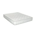 thumbnail image 3 of Primo International Solar 9" Innerspring Mattress, 3 of 11