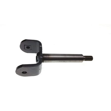 Kingpin Car - OEMClub Car Golf Cart Precedent King Pin 103638601