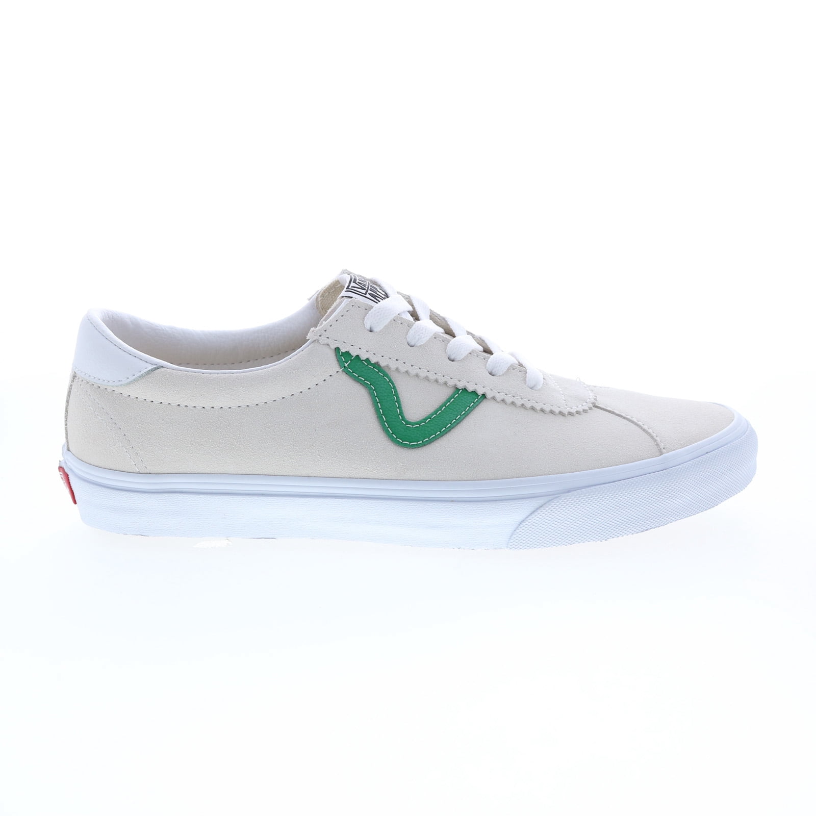 Vans Men's Clearance, Discounts 