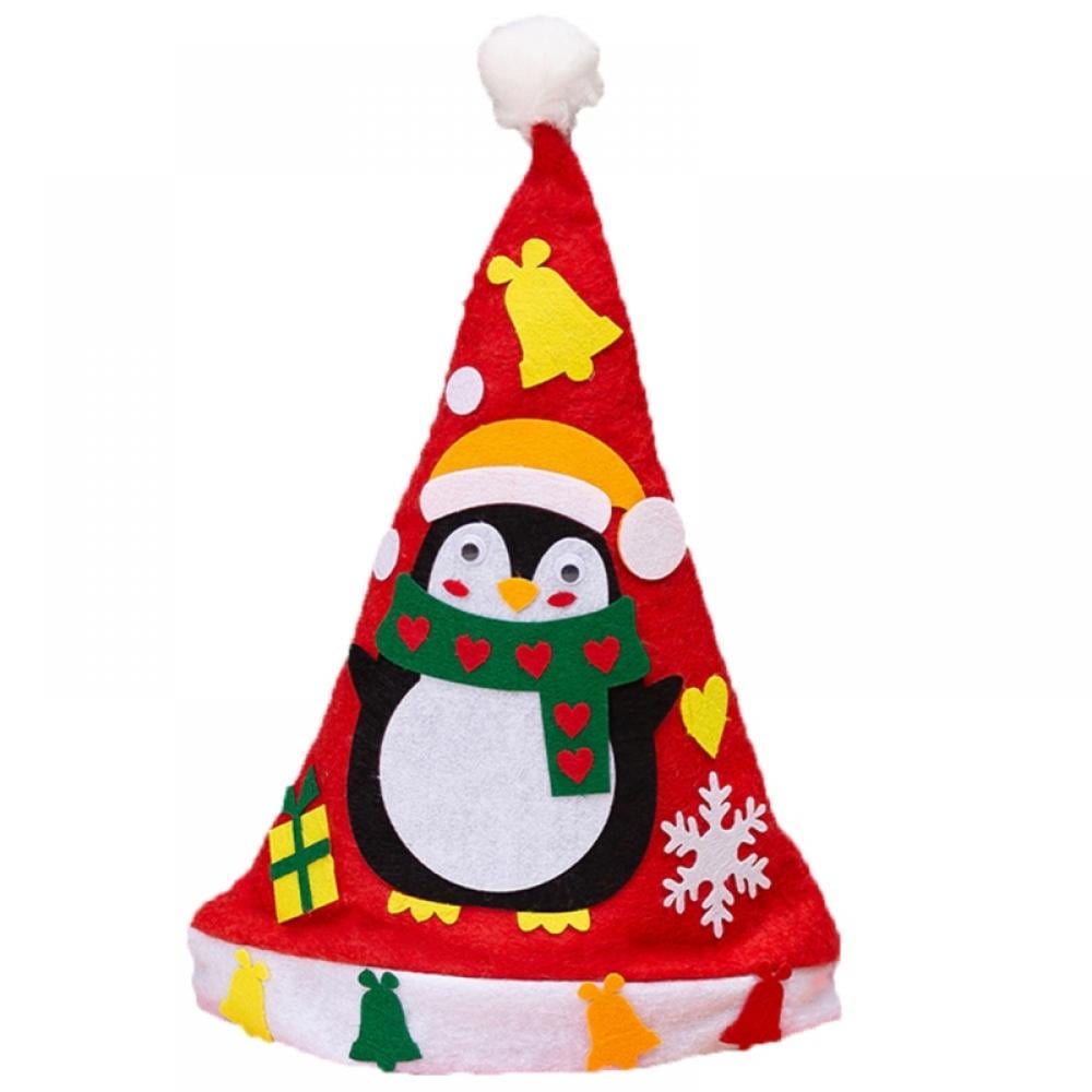 Tent Shaped Lollipop Stand - Party 