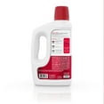 thumbnail image 2 of HOOVER® Oxy Carpet Cleaning Formula UDC, 2 of 6