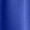 Royal Blue, variant on Royal Blue Womens Fit And Flare Dress With Round Neck And Puff Sleeves