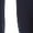 12 Packs Navy Blue, variant on 12 Pack of Boys Jogger Bulk Sweatpants, Black Navy Gray, Comfy Lounge Joggers for Kids (Assorted, Large)