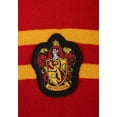 thumbnail image 4 of Ravenclaw Harry Potter Deluxe Knit Scarf Standard, 4 of 15