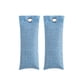 thumbnail image 2 of 2 Desodorantes Absorbentes de Humedad para Guantes de Boxeo, Desodorantes para Calzado, Sobres Purificadores de Aire con Carbón Activado, Absorbentes azul 100g, 2 of 8