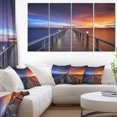 thumbnail image 1 of Rivage Pittoresque avec Long Quai, 1 of 1