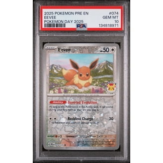 wailord v pokemon card M5] Wailord ex 095/081〈SR〉 – Buy Online at Omotenashi TCG