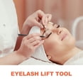 thumbnail image 4 of Eyelash Lift Tool Eyelash Lifting Rod Eyelash Separator Eyelash Extension Tool Eyelash Lifting Stick, 4 of 9